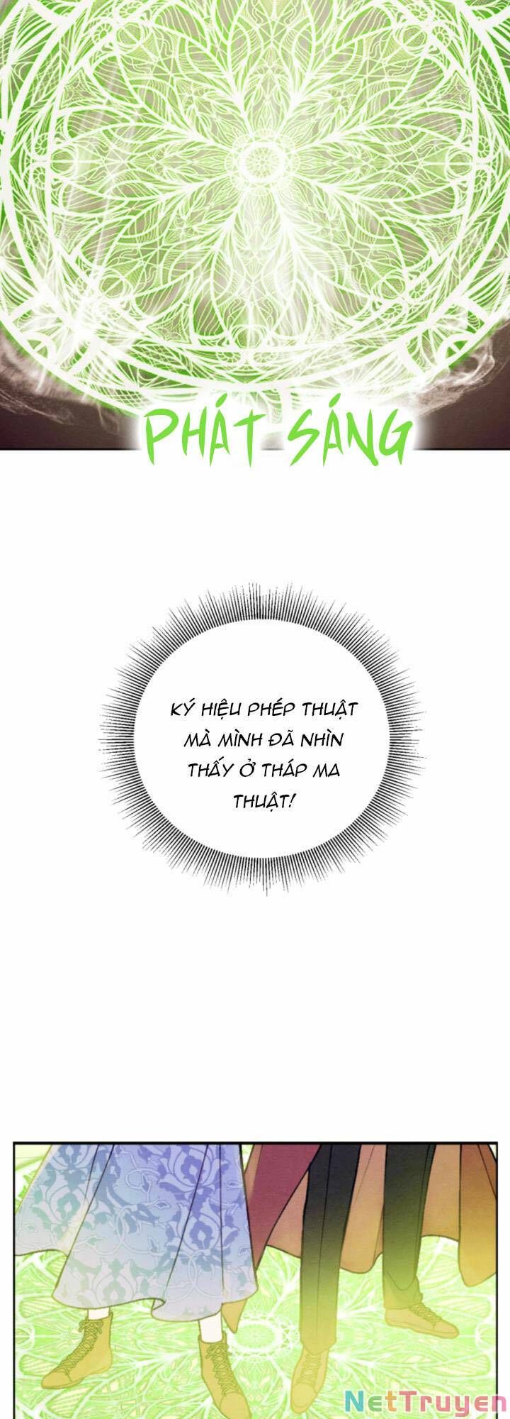 đọc truyện Em Ấy Muốn Trở Thành Chồng Của Tôi Chương 56 ảnh 13 tại Thiên Thai Truyện