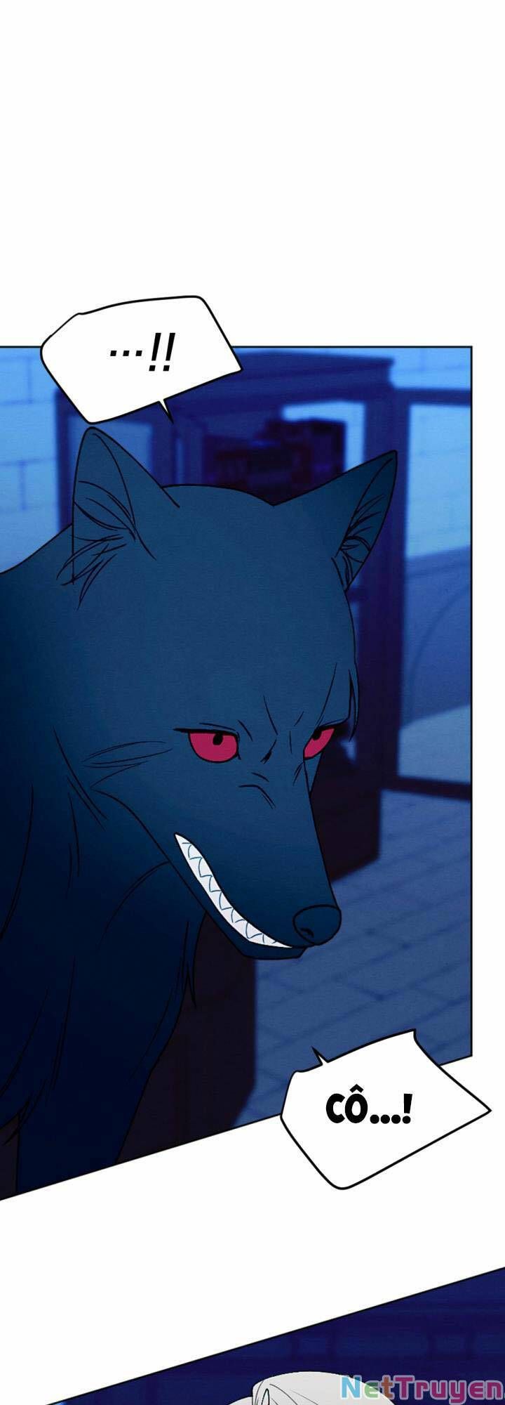 đọc truyện Em Ấy Muốn Trở Thành Chồng Của Tôi Chương 56 ảnh 17 tại Thiên Thai Truyện