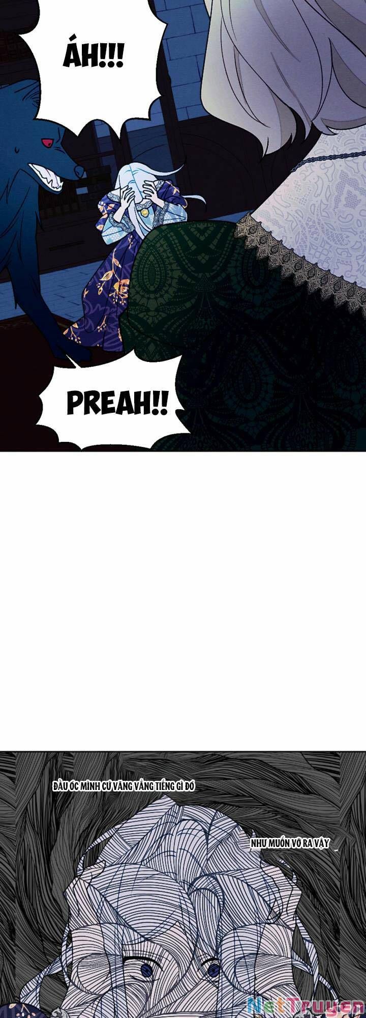 đọc truyện Em Ấy Muốn Trở Thành Chồng Của Tôi Chương 56 ảnh 20 tại Thiên Thai Truyện