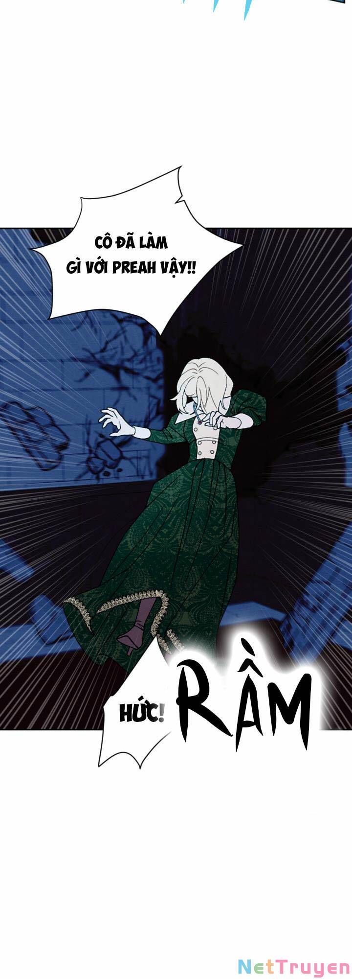 đọc truyện Em Ấy Muốn Trở Thành Chồng Của Tôi Chương 56 ảnh 22 tại Thiên Thai Truyện