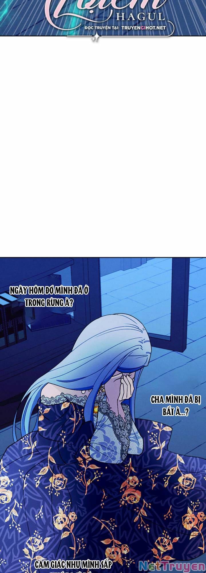 đọc truyện Em Ấy Muốn Trở Thành Chồng Của Tôi Chương 56 ảnh 29 tại Thiên Thai Truyện