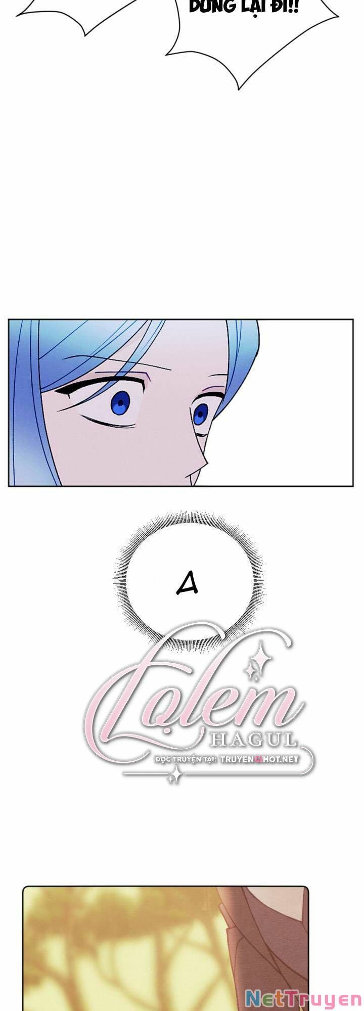 đọc truyện Em Ấy Muốn Trở Thành Chồng Của Tôi Chương 56 ảnh 31 tại Thiên Thai Truyện