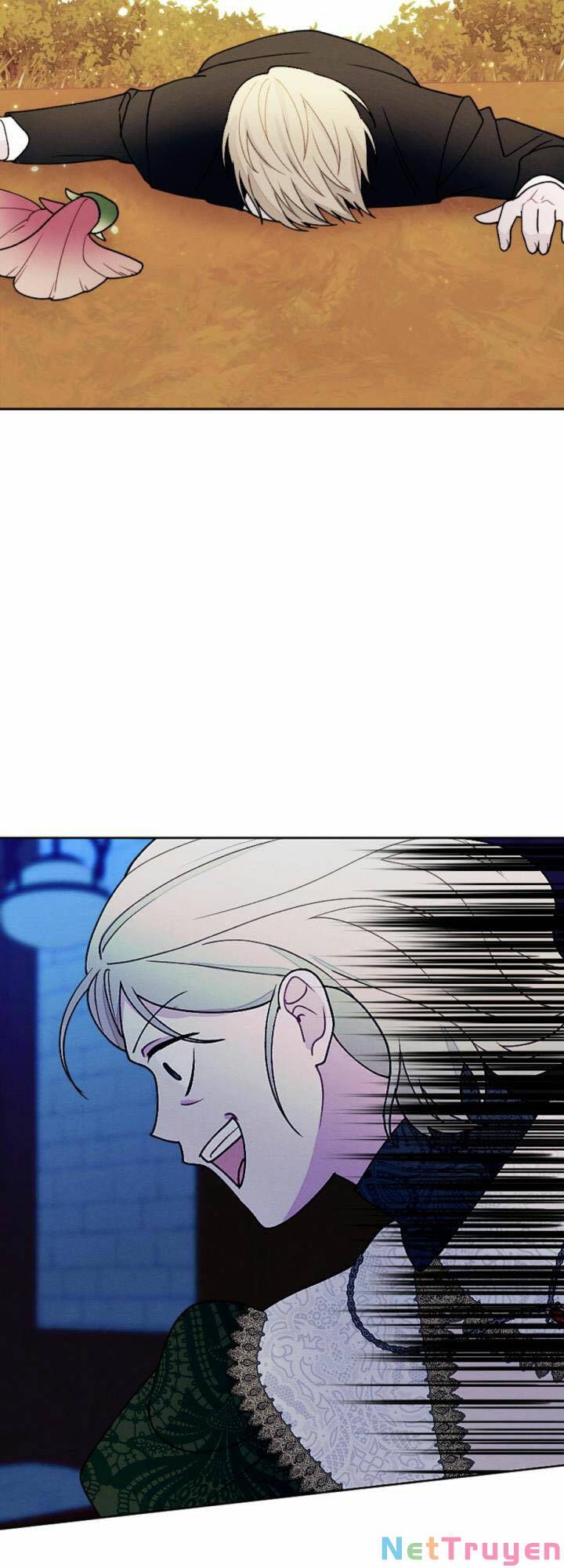 đọc truyện Em Ấy Muốn Trở Thành Chồng Của Tôi Chương 56 ảnh 35 tại Thiên Thai Truyện