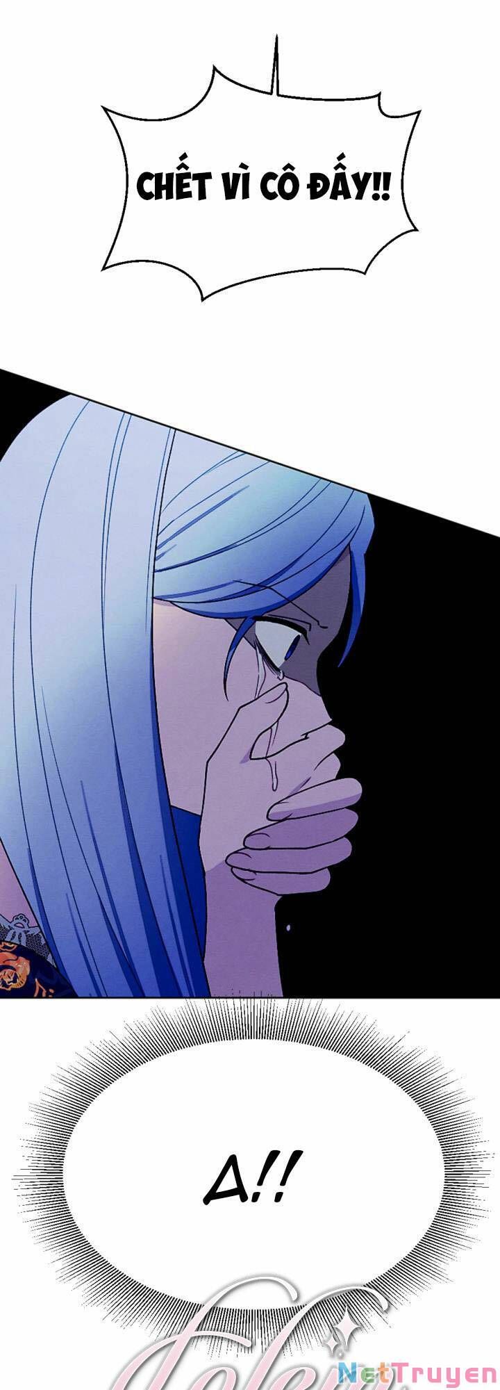 đọc truyện Em Ấy Muốn Trở Thành Chồng Của Tôi Chương 56 ảnh 36 tại Thiên Thai Truyện