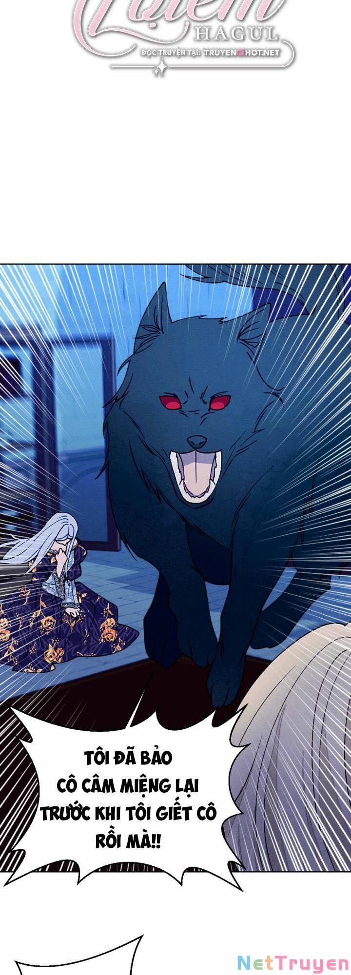 đọc truyện Em Ấy Muốn Trở Thành Chồng Của Tôi Chương 56 ảnh 37 tại Thiên Thai Truyện