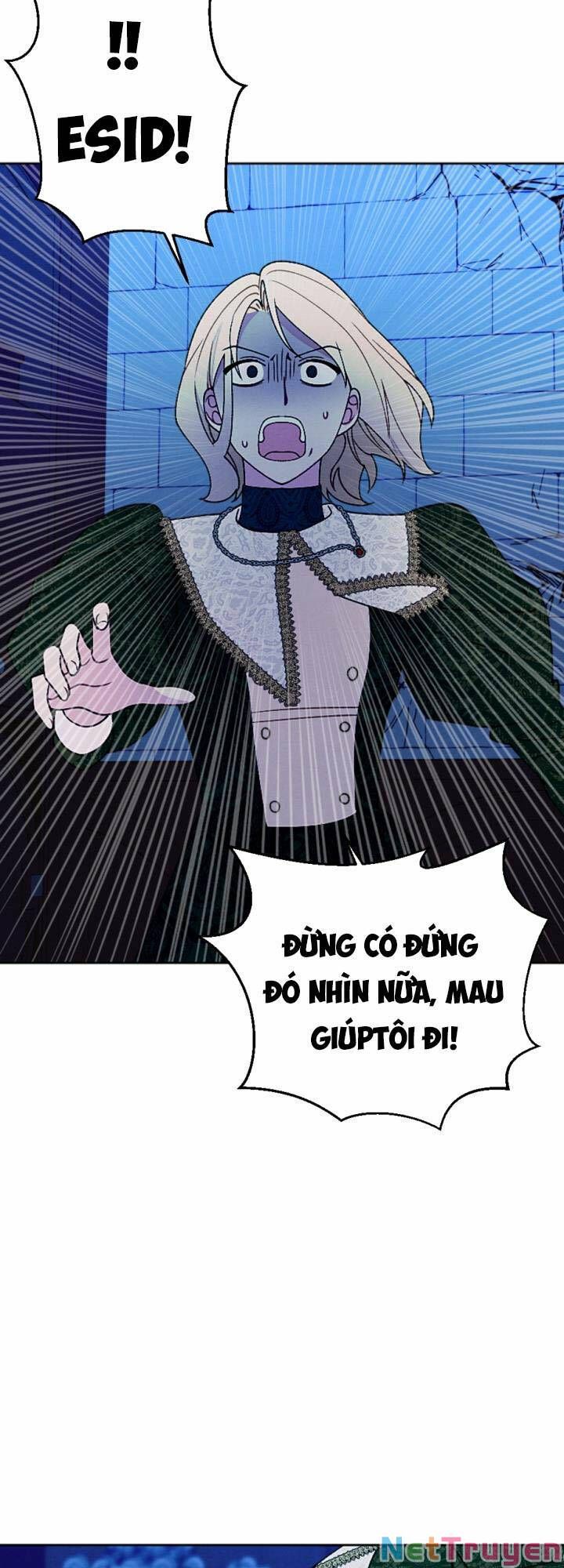 đọc truyện Em Ấy Muốn Trở Thành Chồng Của Tôi Chương 56 ảnh 38 tại Thiên Thai Truyện