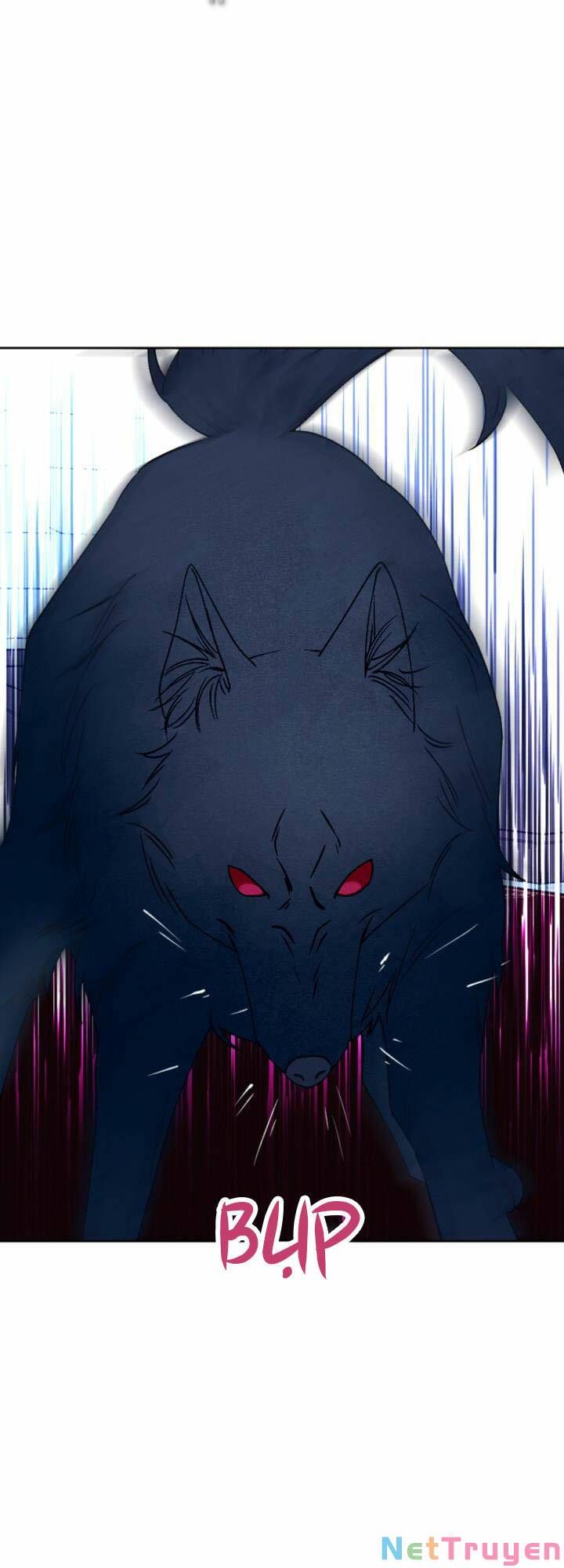 đọc truyện Em Ấy Muốn Trở Thành Chồng Của Tôi Chương 56 ảnh 40 tại Thiên Thai Truyện