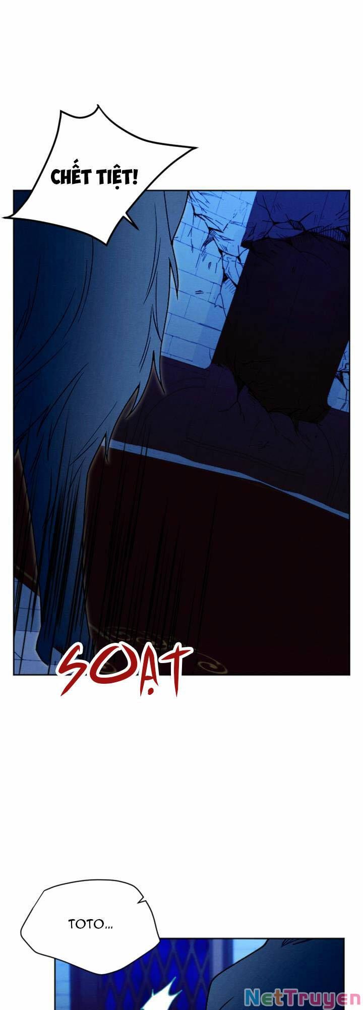 đọc truyện Em Ấy Muốn Trở Thành Chồng Của Tôi Chương 56 ảnh 41 tại Thiên Thai Truyện