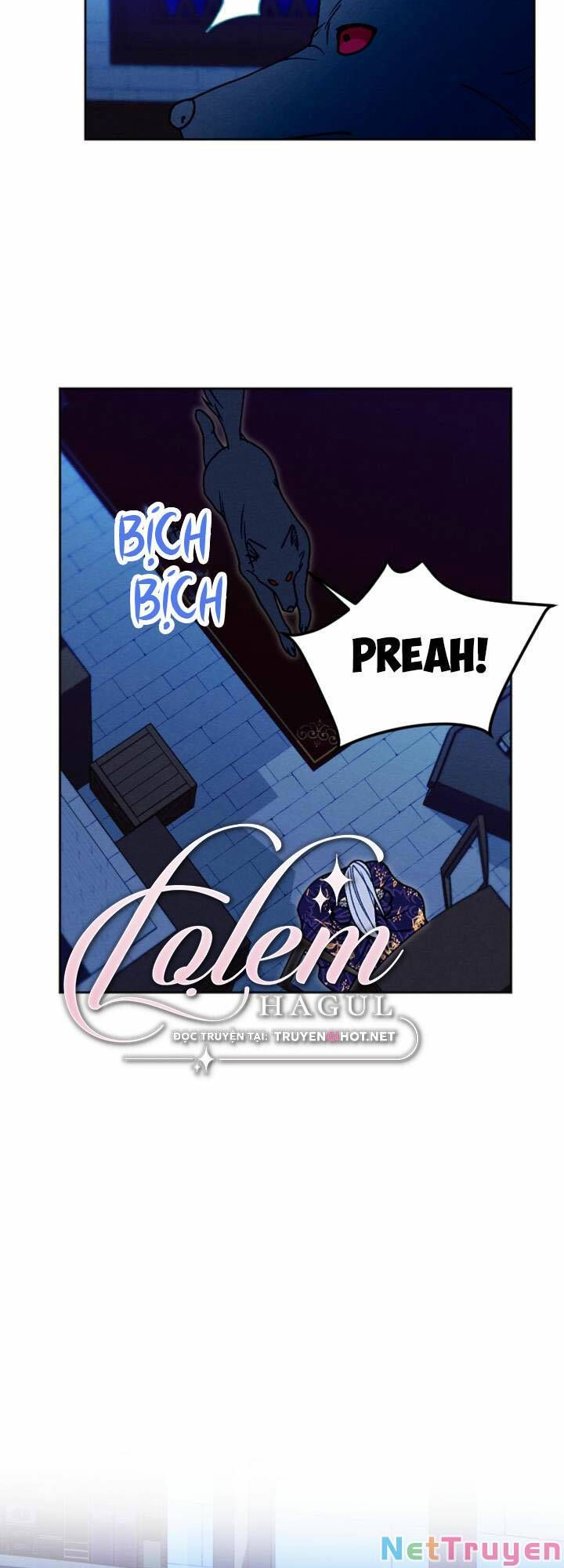 đọc truyện Em Ấy Muốn Trở Thành Chồng Của Tôi Chương 56 ảnh 42 tại Thiên Thai Truyện