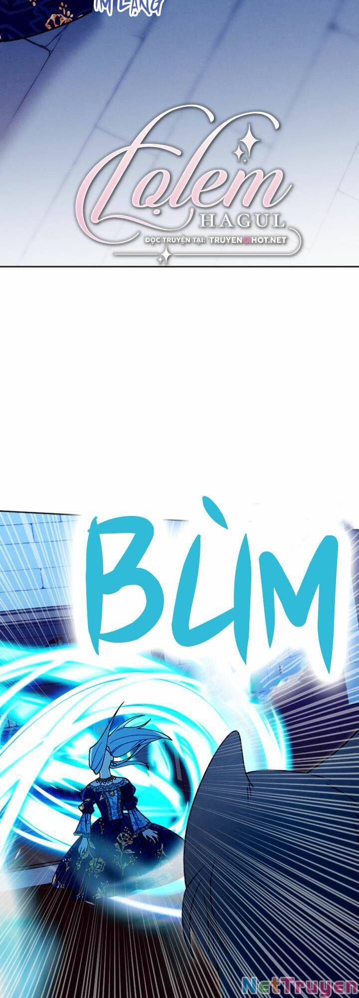 đọc truyện Em Ấy Muốn Trở Thành Chồng Của Tôi Chương 56 ảnh 45 tại Thiên Thai Truyện