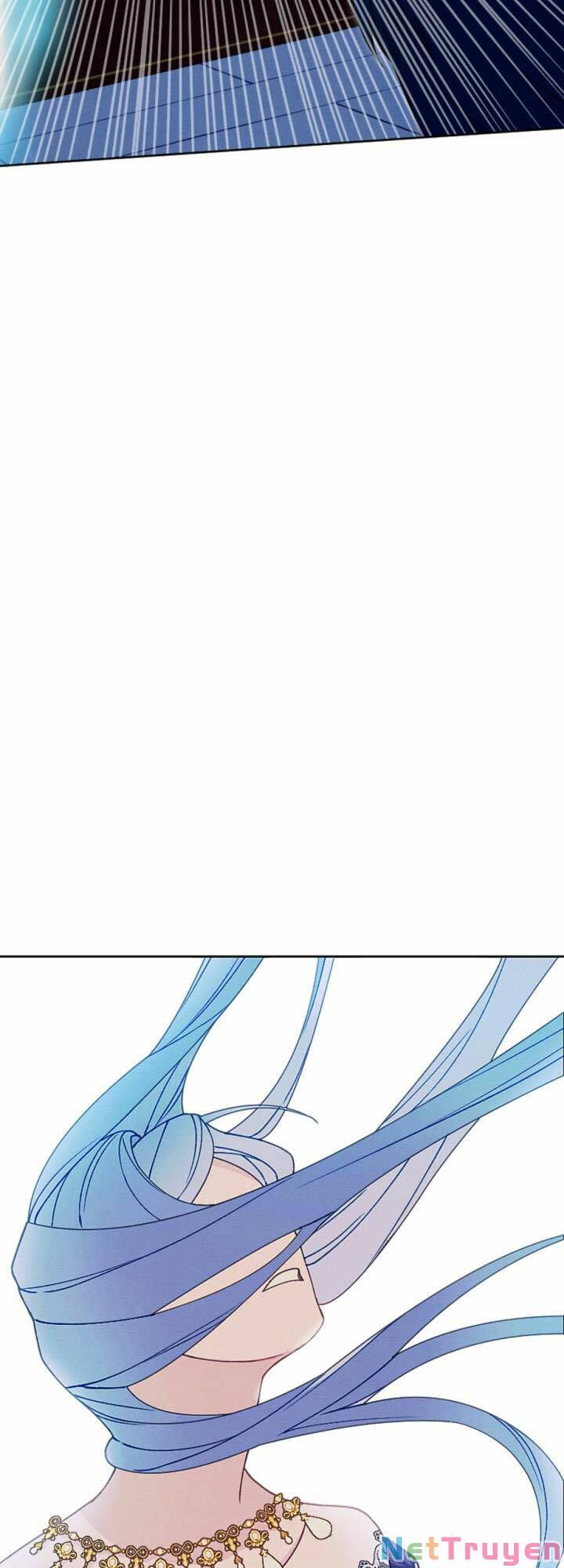 đọc truyện Em Ấy Muốn Trở Thành Chồng Của Tôi Chương 56 ảnh 46 tại Thiên Thai Truyện