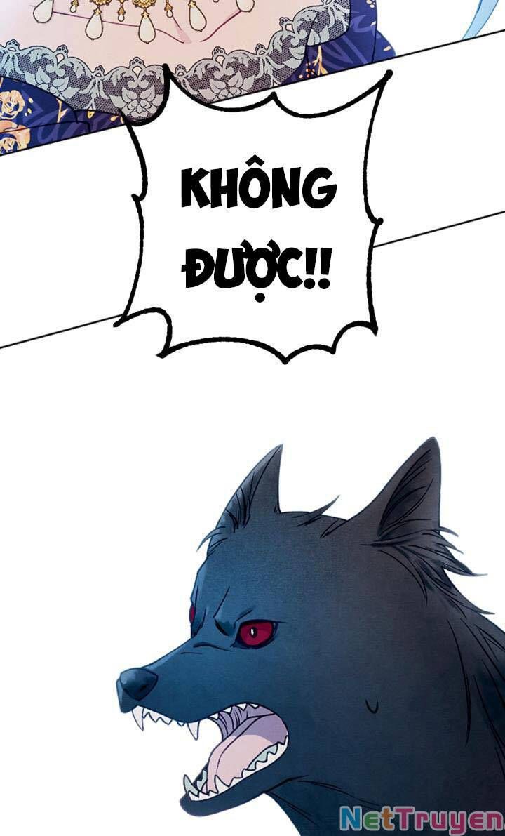 đọc truyện Em Ấy Muốn Trở Thành Chồng Của Tôi Chương 56 ảnh 47 tại Thiên Thai Truyện