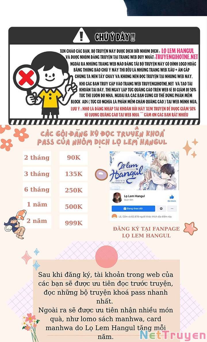 đọc truyện Em Ấy Muốn Trở Thành Chồng Của Tôi Chương 56 ảnh 48 tại Thiên Thai Truyện