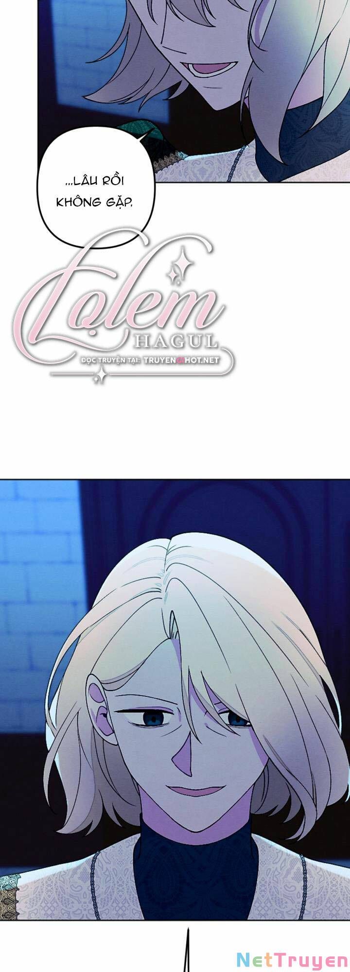 đọc truyện Em Ấy Muốn Trở Thành Chồng Của Tôi Chương 56 ảnh 7 tại Thiên Thai Truyện