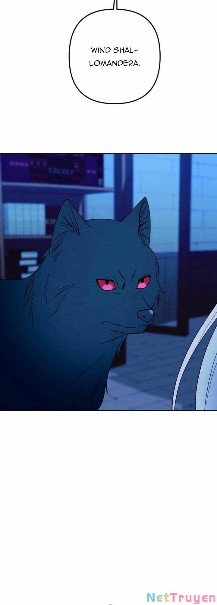 đọc truyện Em Ấy Muốn Trở Thành Chồng Của Tôi Chương 56 ảnh 8 tại Thiên Thai Truyện