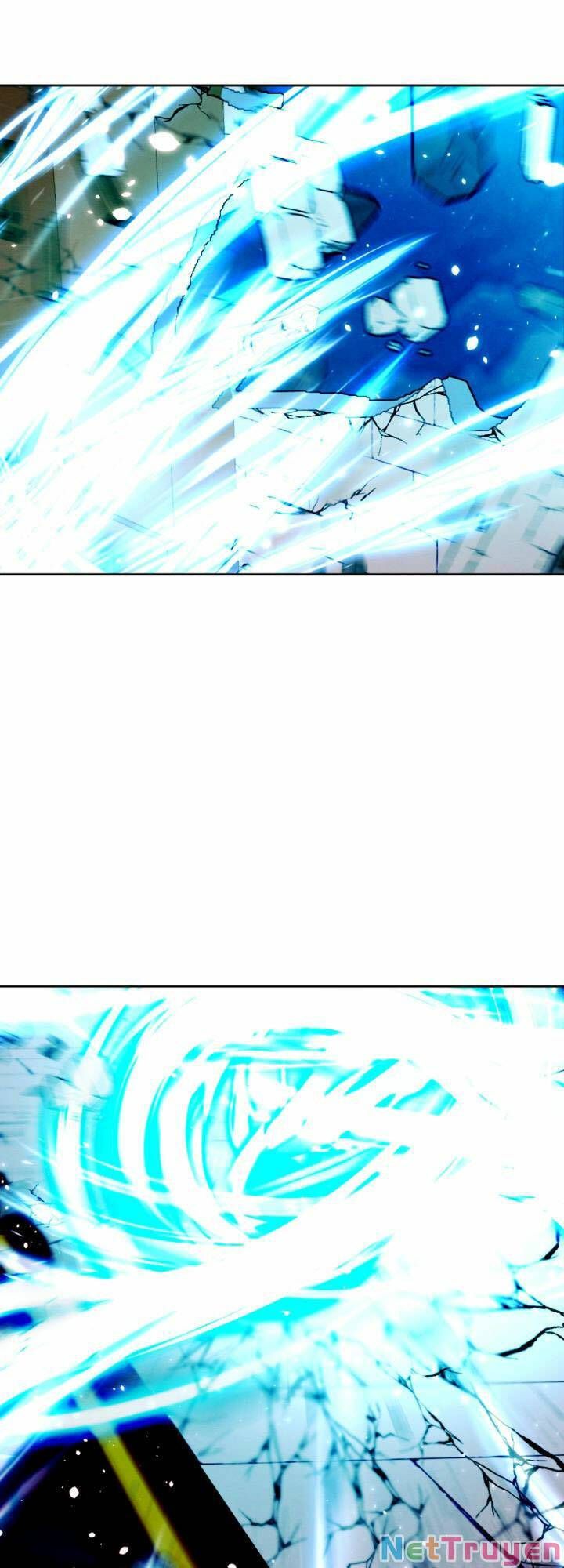 đọc truyện Em Ấy Muốn Trở Thành Chồng Của Tôi Chương 57 ảnh 3 tại Thiên Thai Truyện