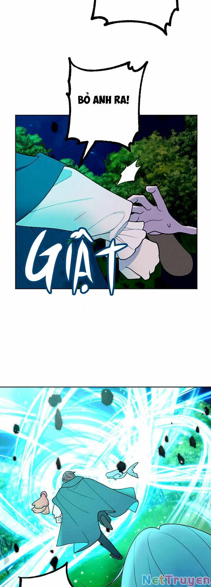 đọc truyện Em Ấy Muốn Trở Thành Chồng Của Tôi Chương 57 ảnh 14 tại Thiên Thai Truyện