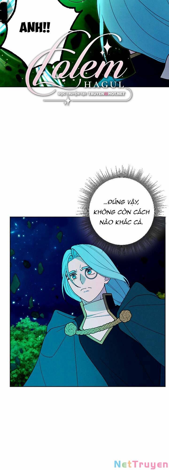 đọc truyện Em Ấy Muốn Trở Thành Chồng Của Tôi Chương 57 ảnh 15 tại Thiên Thai Truyện