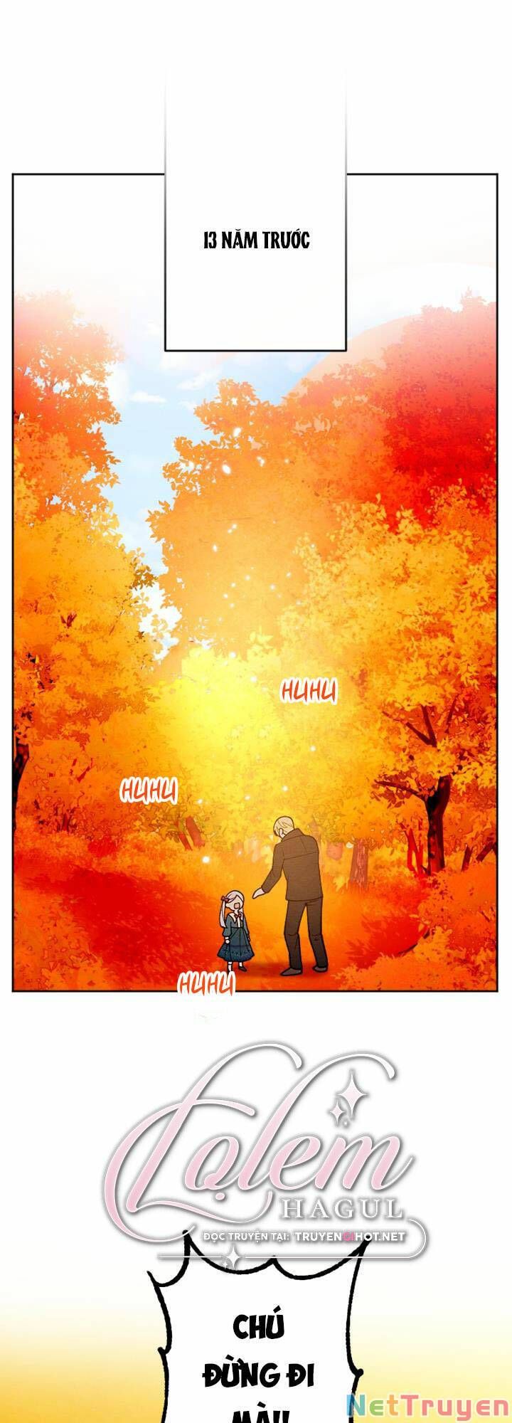 đọc truyện Em Ấy Muốn Trở Thành Chồng Của Tôi Chương 57 ảnh 18 tại Thiên Thai Truyện