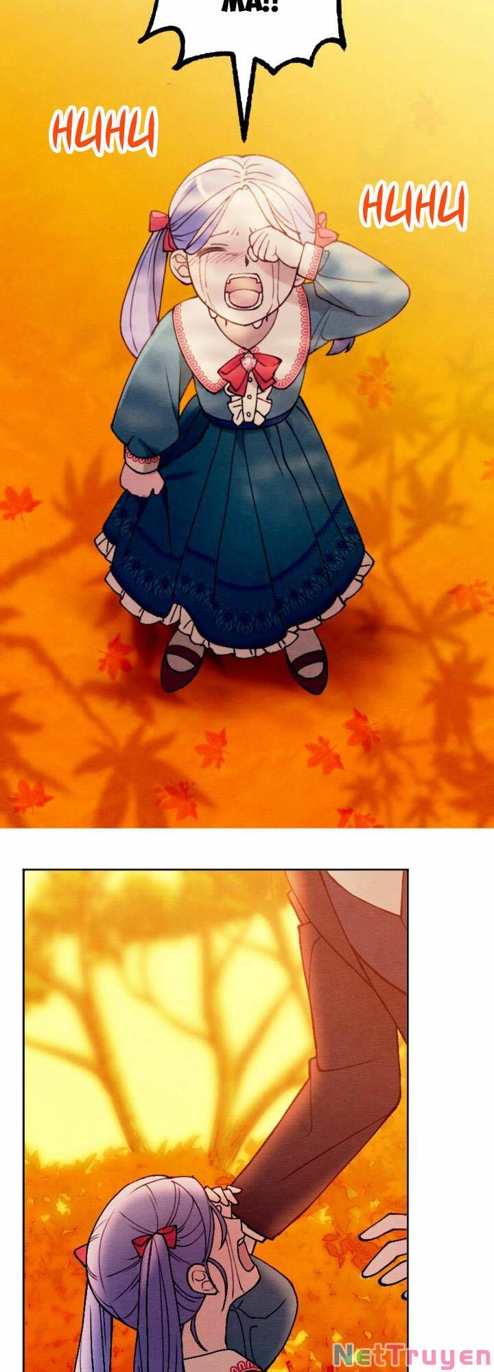 đọc truyện Em Ấy Muốn Trở Thành Chồng Của Tôi Chương 57 ảnh 19 tại Thiên Thai Truyện