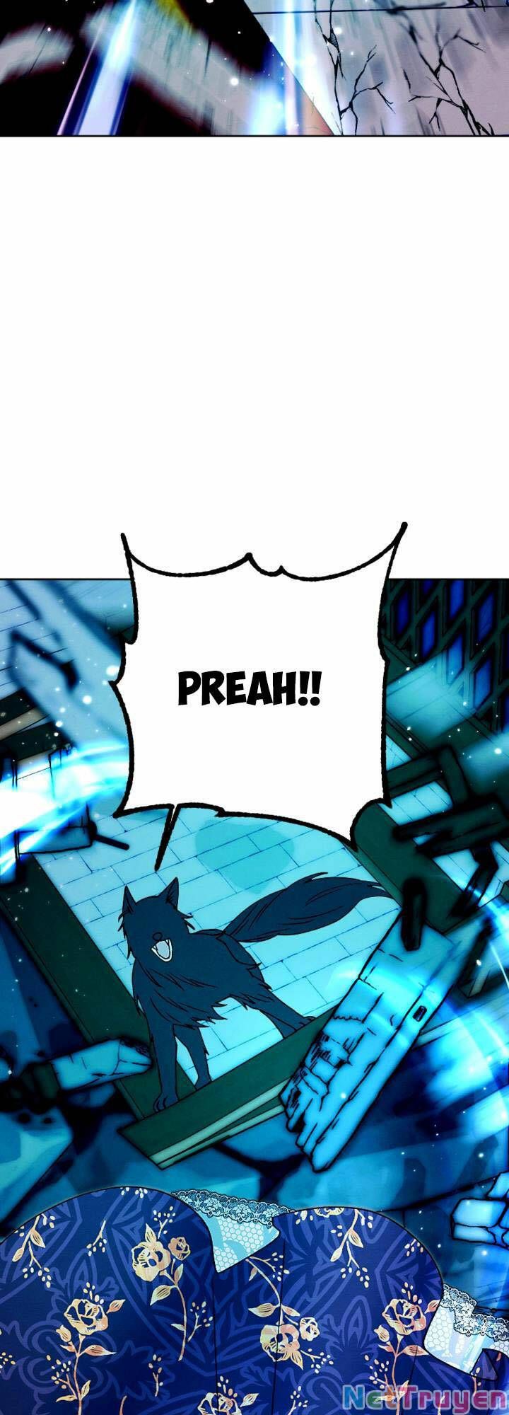 đọc truyện Em Ấy Muốn Trở Thành Chồng Của Tôi Chương 57 ảnh 4 tại Thiên Thai Truyện