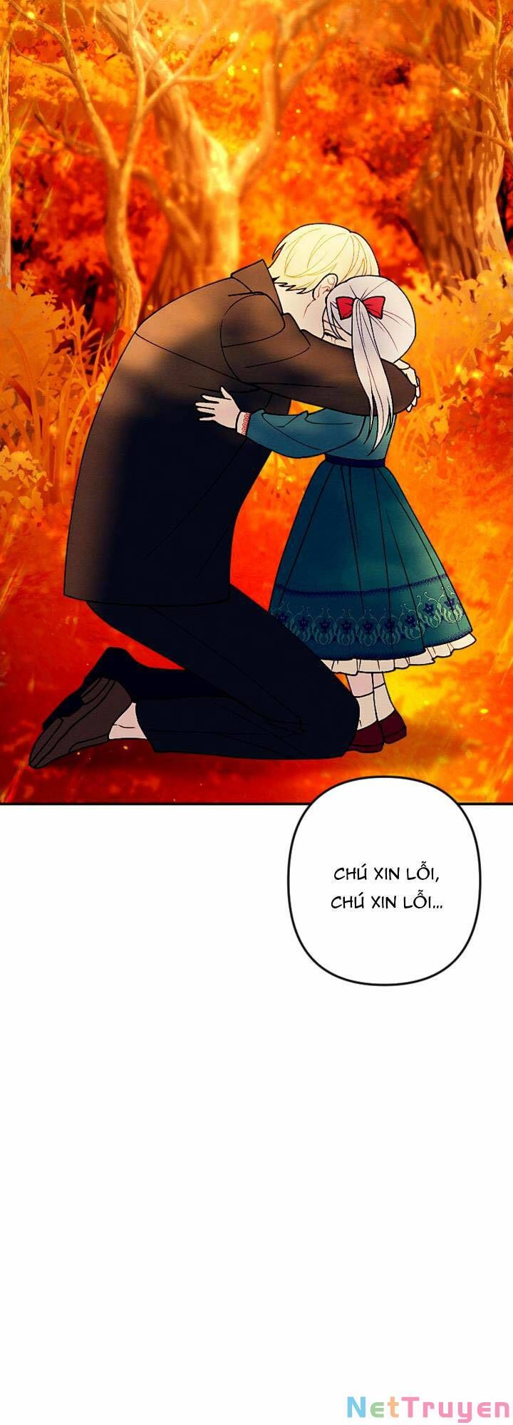 đọc truyện Em Ấy Muốn Trở Thành Chồng Của Tôi Chương 57 ảnh 24 tại Thiên Thai Truyện