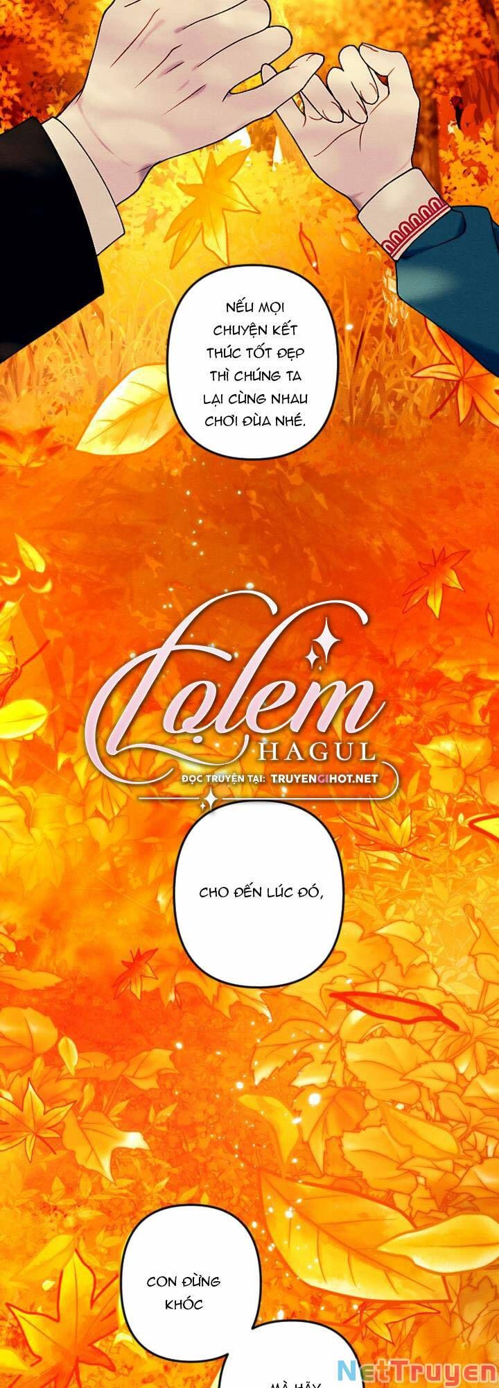 đọc truyện Em Ấy Muốn Trở Thành Chồng Của Tôi Chương 57 ảnh 27 tại Thiên Thai Truyện