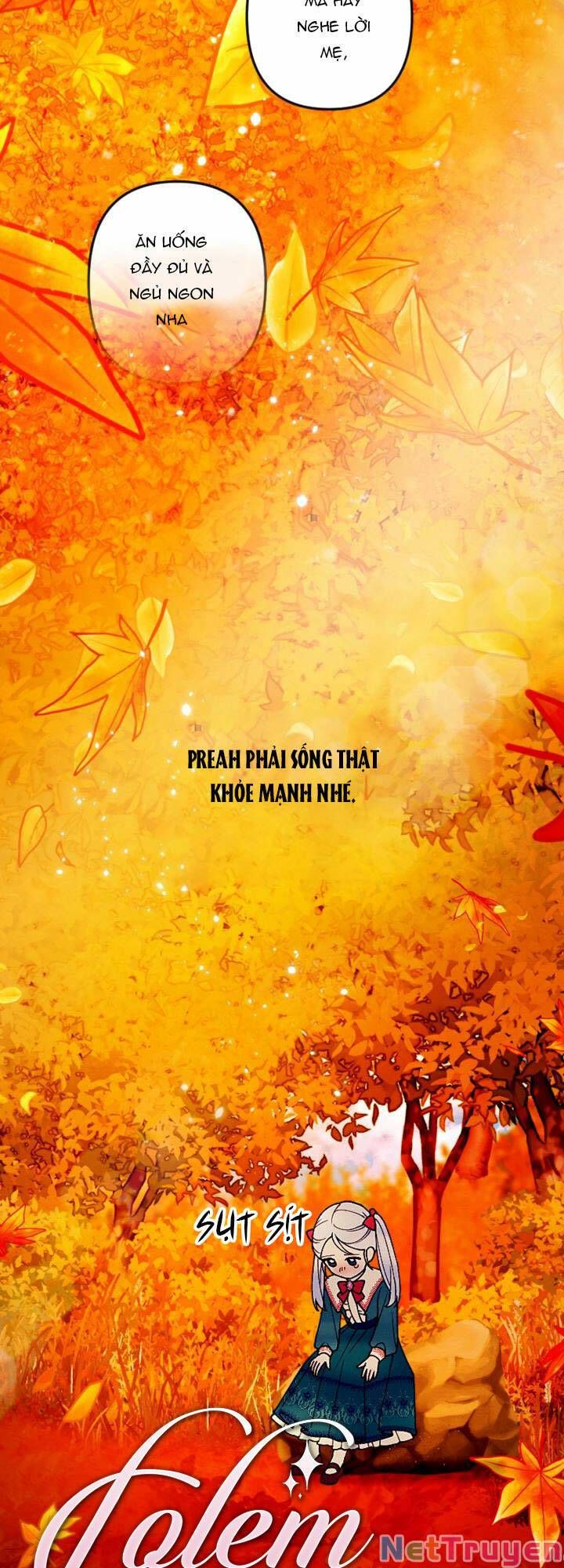 đọc truyện Em Ấy Muốn Trở Thành Chồng Của Tôi Chương 57 ảnh 28 tại Thiên Thai Truyện