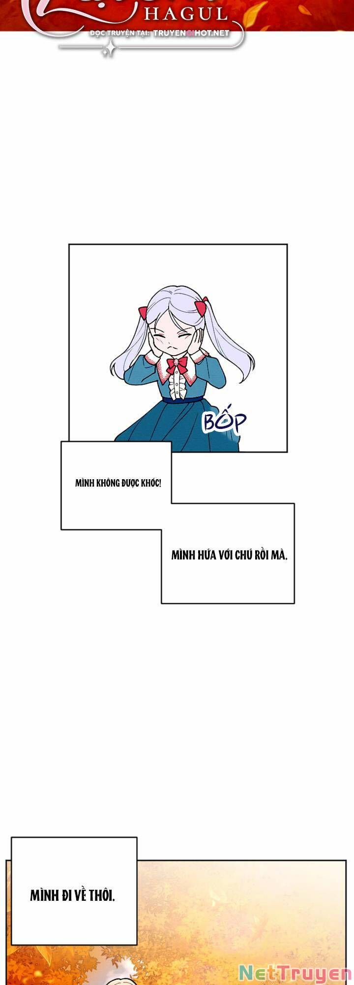 đọc truyện Em Ấy Muốn Trở Thành Chồng Của Tôi Chương 57 ảnh 29 tại Thiên Thai Truyện