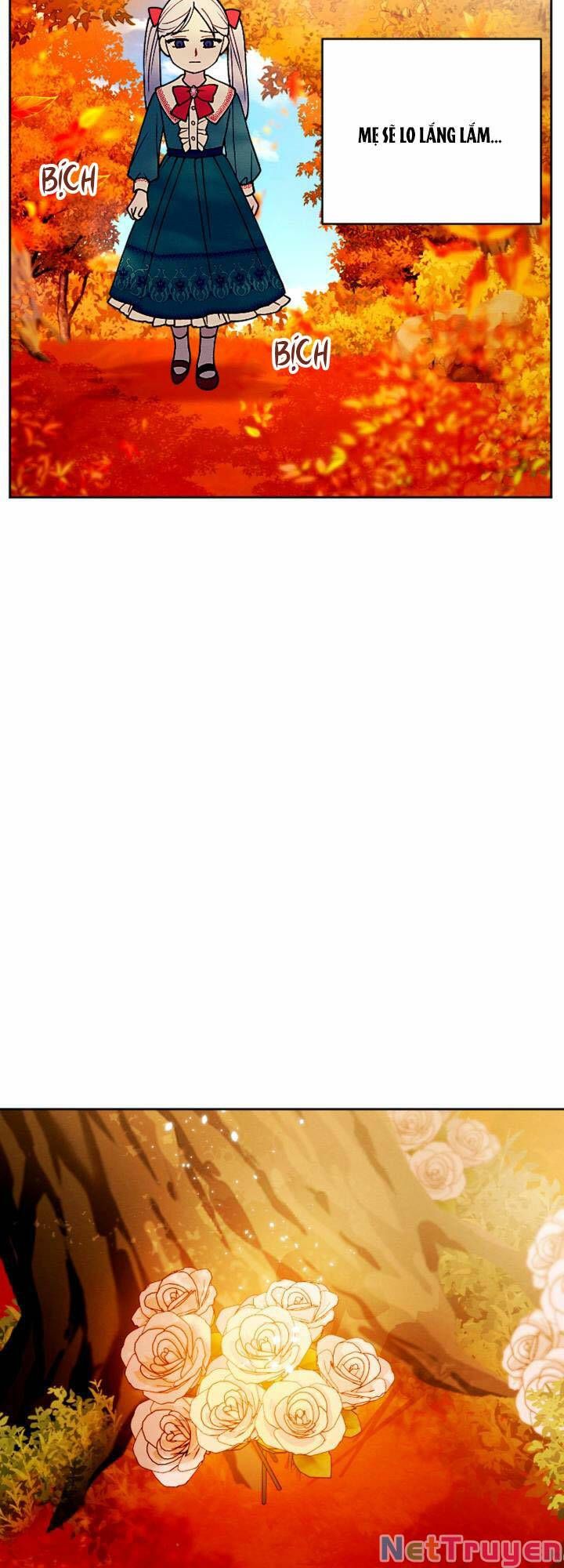 đọc truyện Em Ấy Muốn Trở Thành Chồng Của Tôi Chương 57 ảnh 30 tại Thiên Thai Truyện