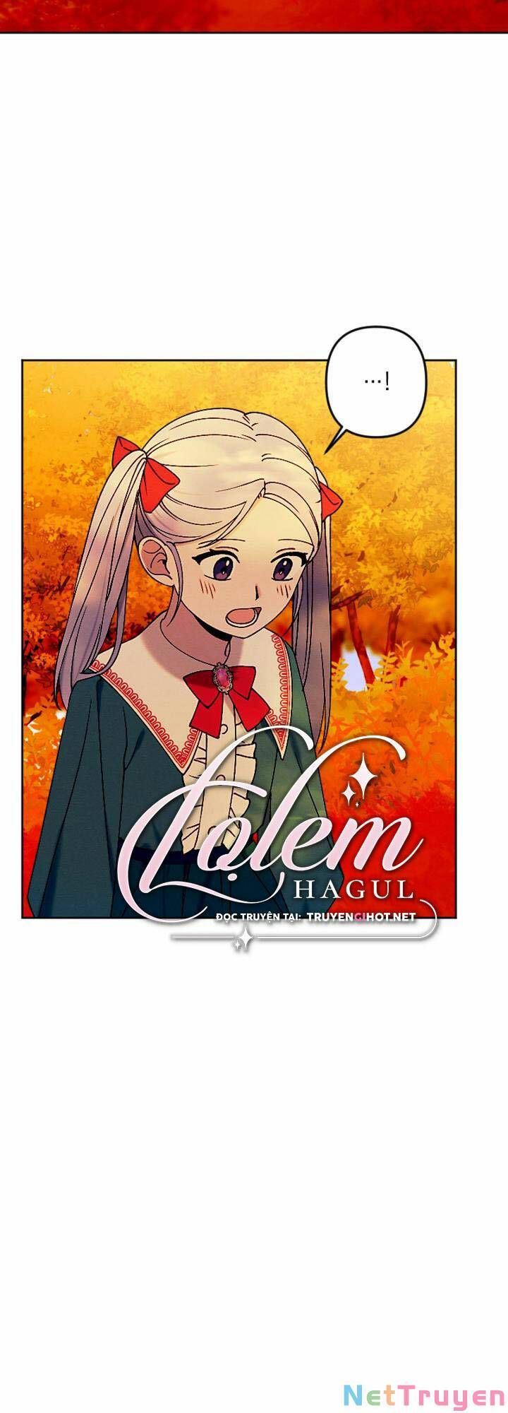 đọc truyện Em Ấy Muốn Trở Thành Chồng Của Tôi Chương 57 ảnh 31 tại Thiên Thai Truyện