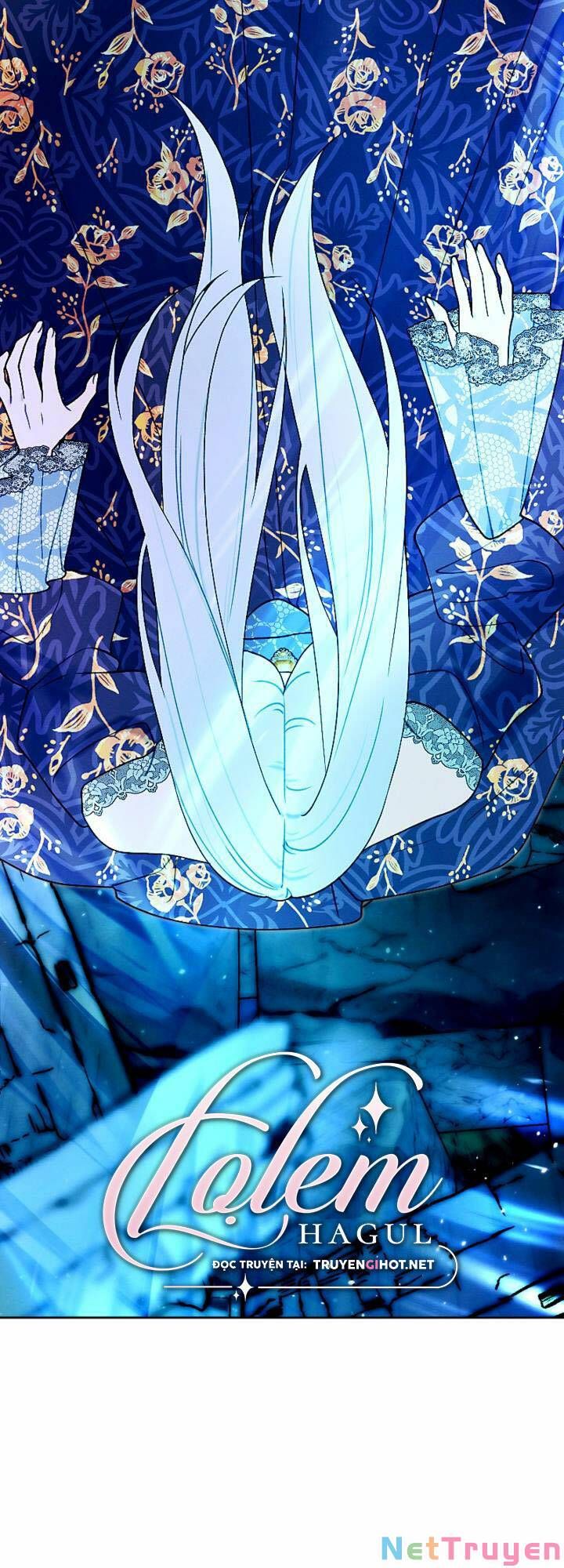 đọc truyện Em Ấy Muốn Trở Thành Chồng Của Tôi Chương 57 ảnh 5 tại Thiên Thai Truyện