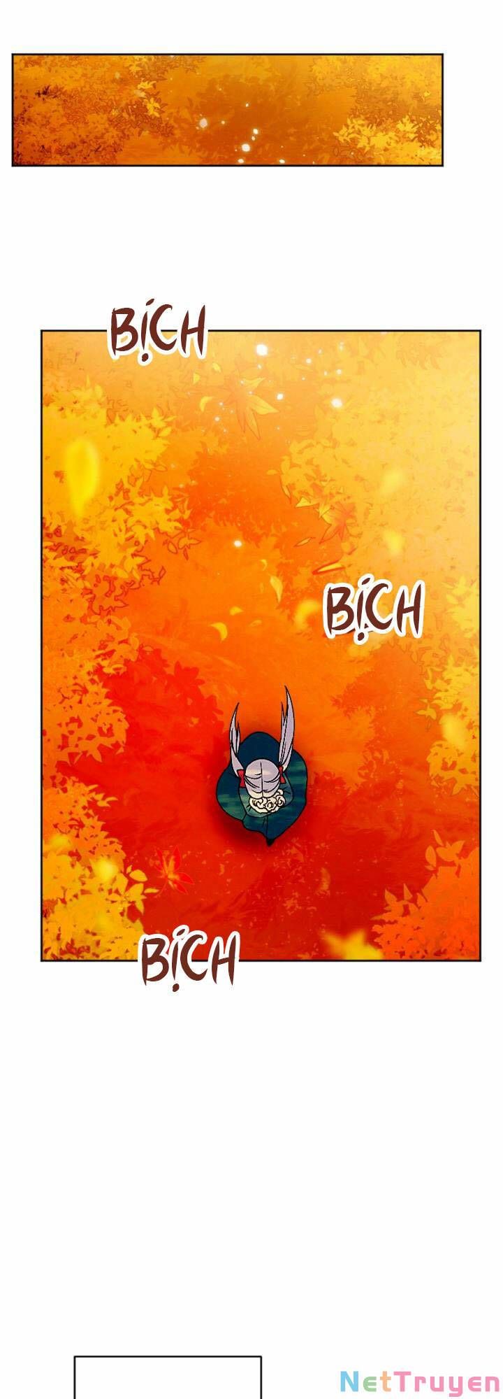 đọc truyện Em Ấy Muốn Trở Thành Chồng Của Tôi Chương 57 ảnh 32 tại Thiên Thai Truyện