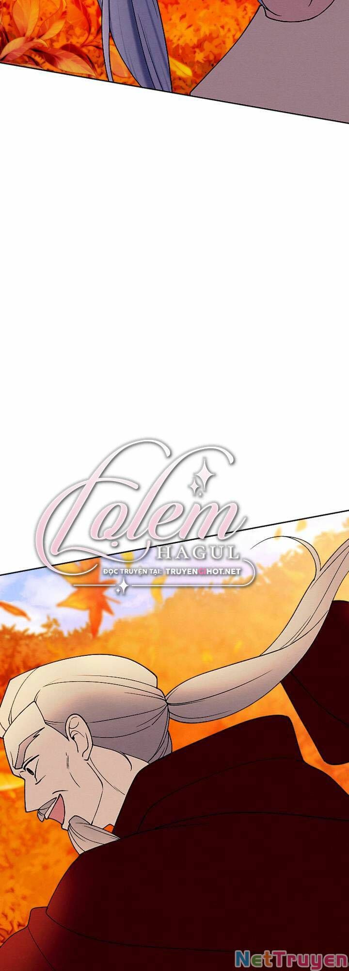 đọc truyện Em Ấy Muốn Trở Thành Chồng Của Tôi Chương 57 ảnh 36 tại Thiên Thai Truyện