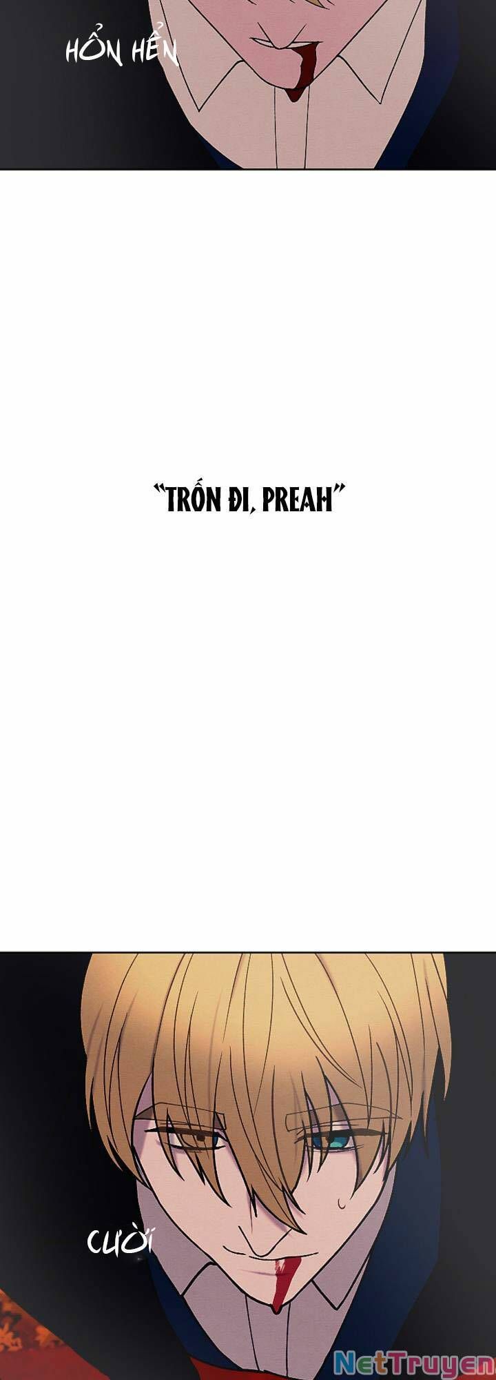 đọc truyện Em Ấy Muốn Trở Thành Chồng Của Tôi Chương 57 ảnh 40 tại Thiên Thai Truyện