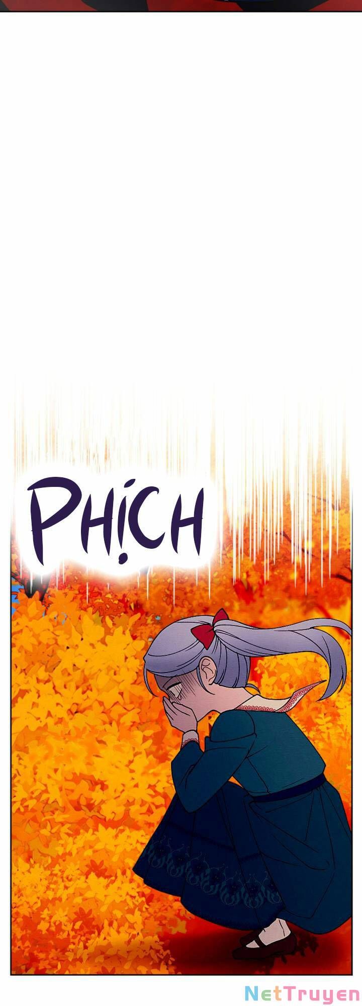 đọc truyện Em Ấy Muốn Trở Thành Chồng Của Tôi Chương 57 ảnh 41 tại Thiên Thai Truyện