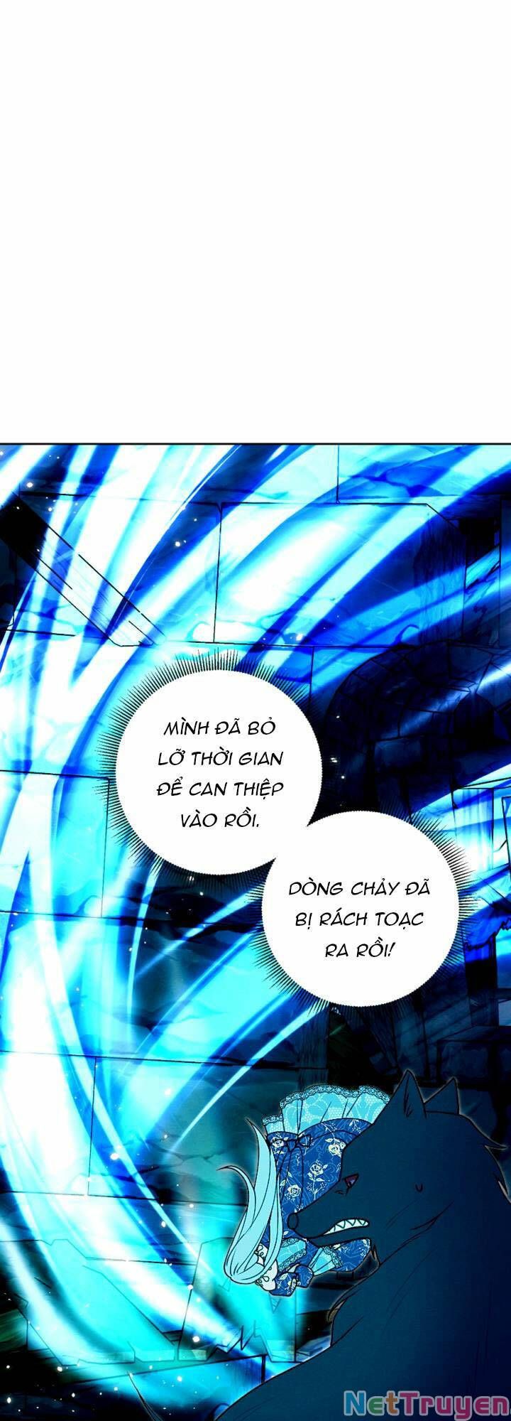 đọc truyện Em Ấy Muốn Trở Thành Chồng Của Tôi Chương 57 ảnh 6 tại Thiên Thai Truyện