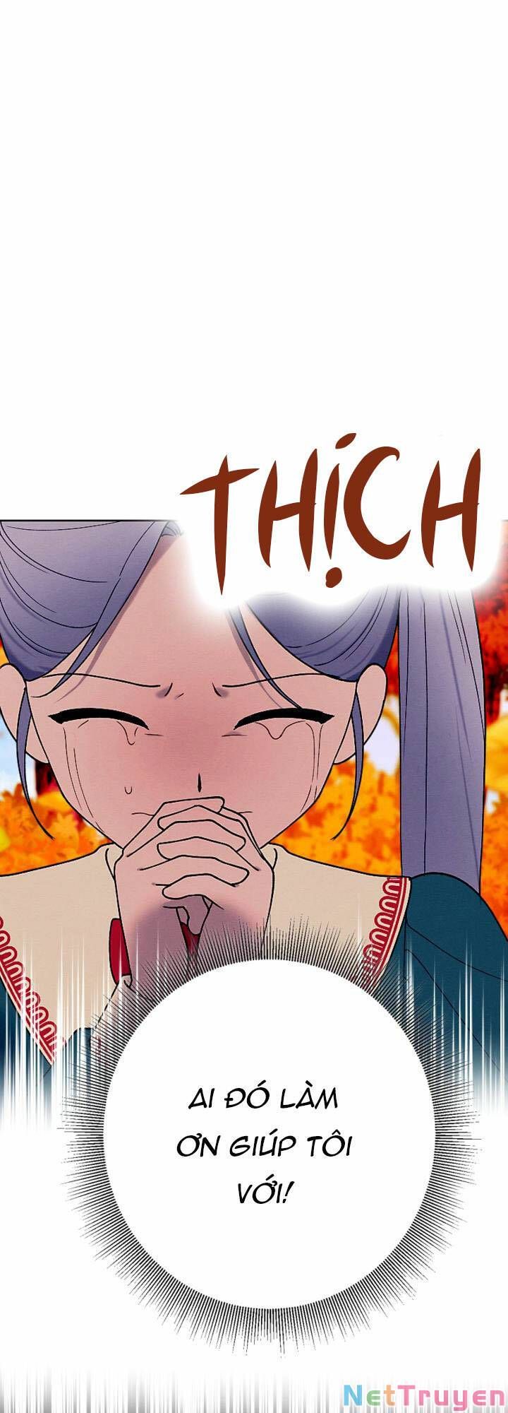 đọc truyện Em Ấy Muốn Trở Thành Chồng Của Tôi Chương 57 ảnh 43 tại Thiên Thai Truyện