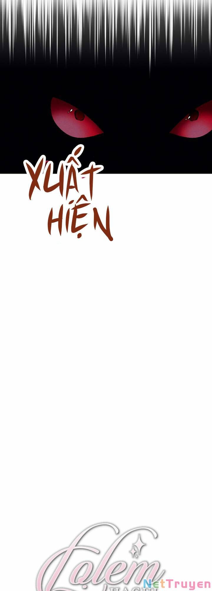 đọc truyện Em Ấy Muốn Trở Thành Chồng Của Tôi Chương 57 ảnh 44 tại Thiên Thai Truyện