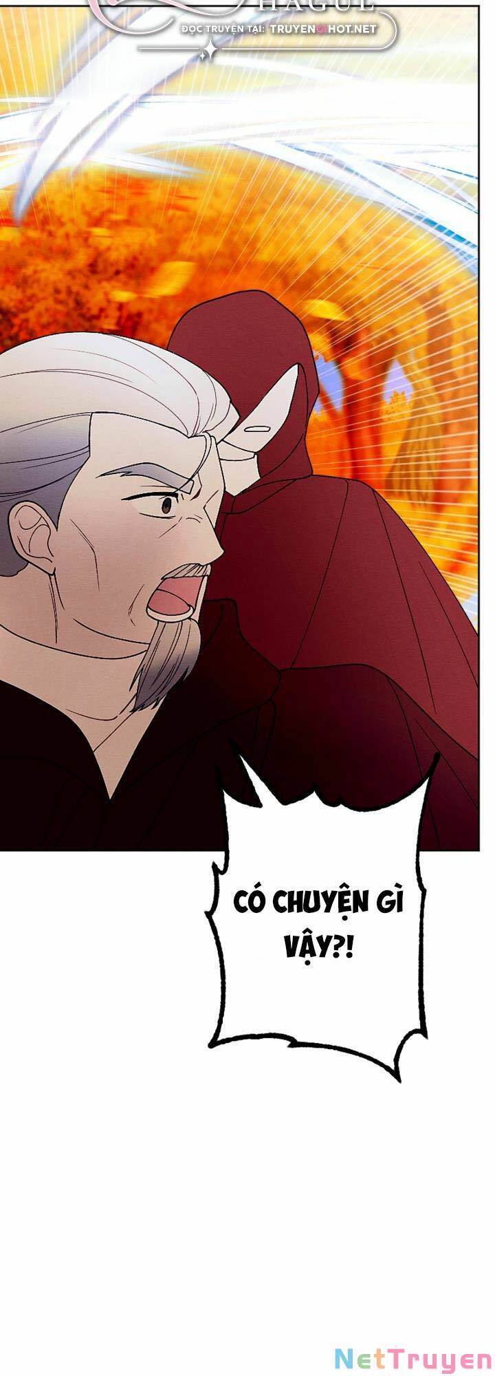 đọc truyện Em Ấy Muốn Trở Thành Chồng Của Tôi Chương 57 ảnh 45 tại Thiên Thai Truyện