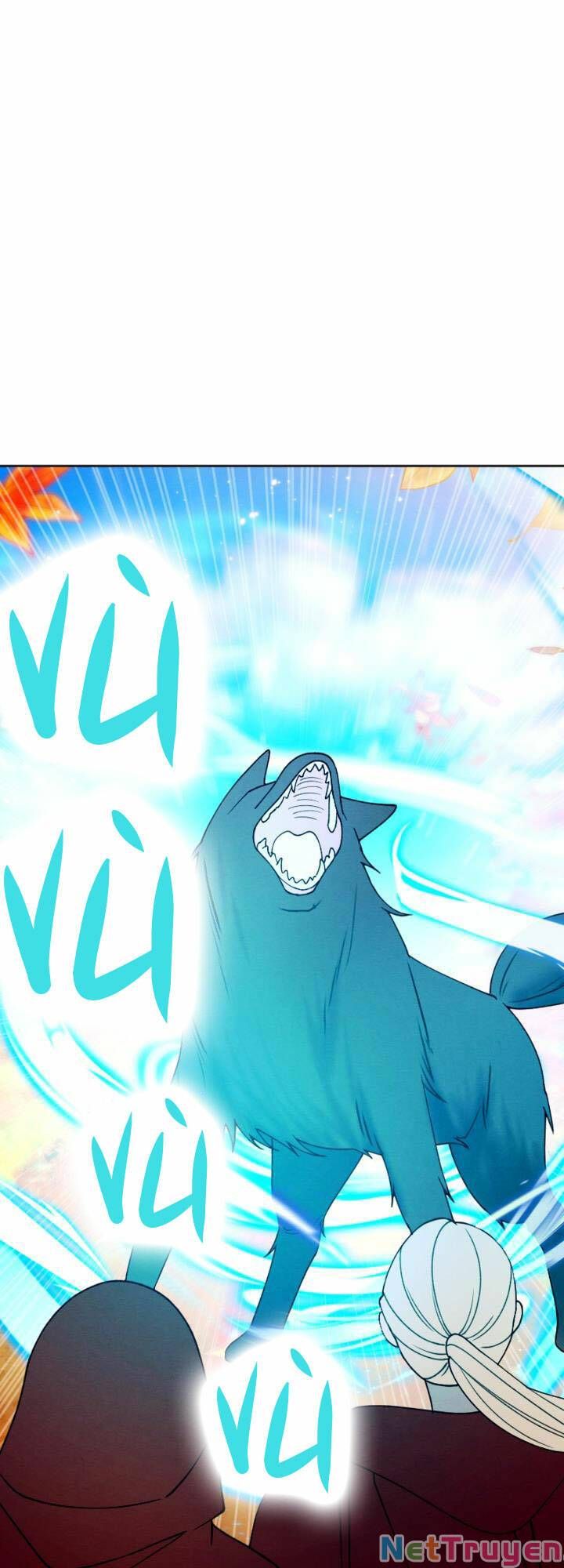 đọc truyện Em Ấy Muốn Trở Thành Chồng Của Tôi Chương 57 ảnh 46 tại Thiên Thai Truyện