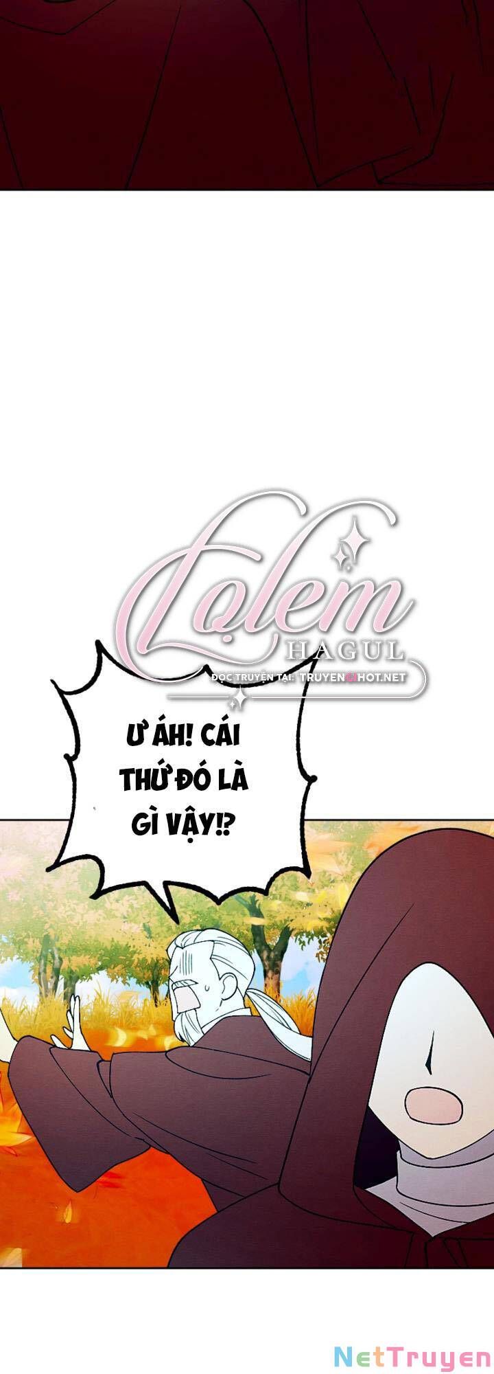 đọc truyện Em Ấy Muốn Trở Thành Chồng Của Tôi Chương 57 ảnh 47 tại Thiên Thai Truyện