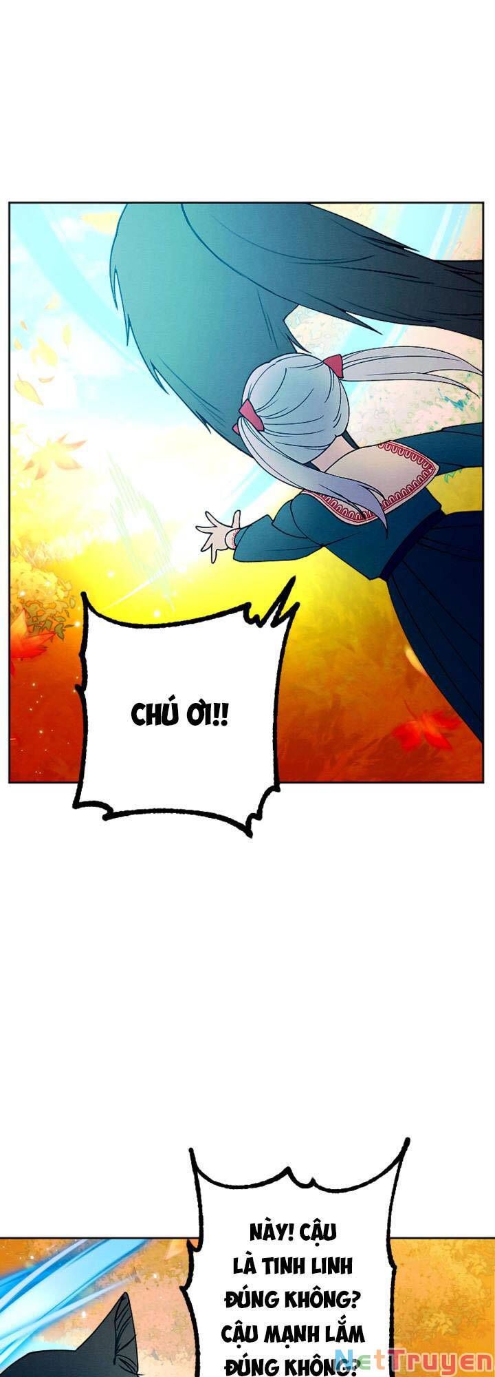 đọc truyện Em Ấy Muốn Trở Thành Chồng Của Tôi Chương 57 ảnh 48 tại Thiên Thai Truyện