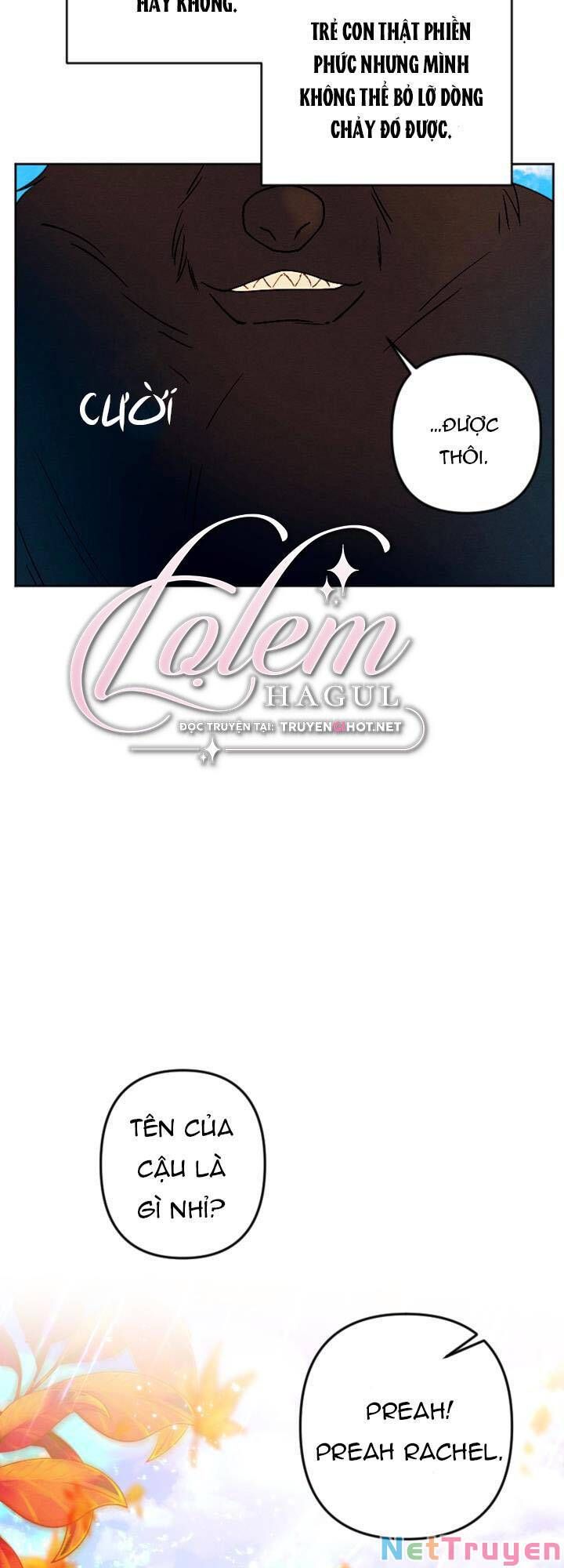 đọc truyện Em Ấy Muốn Trở Thành Chồng Của Tôi Chương 57 ảnh 51 tại Thiên Thai Truyện