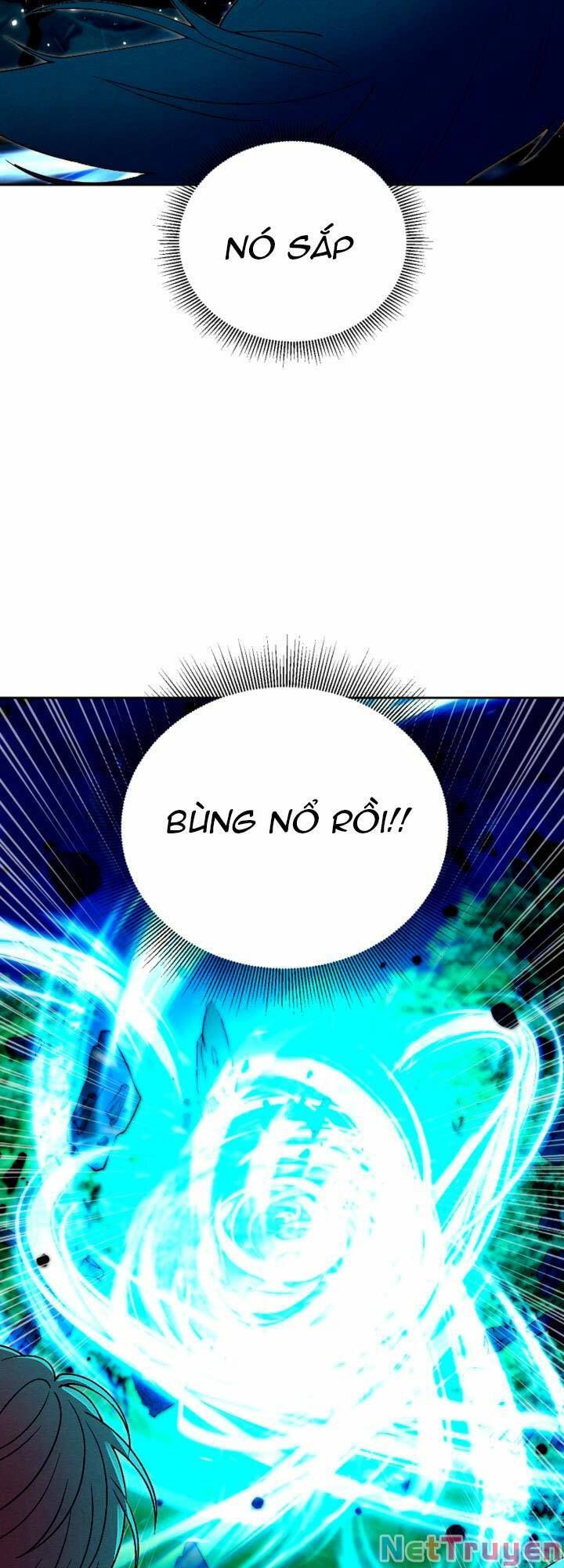 đọc truyện Em Ấy Muốn Trở Thành Chồng Của Tôi Chương 57 ảnh 7 tại Thiên Thai Truyện