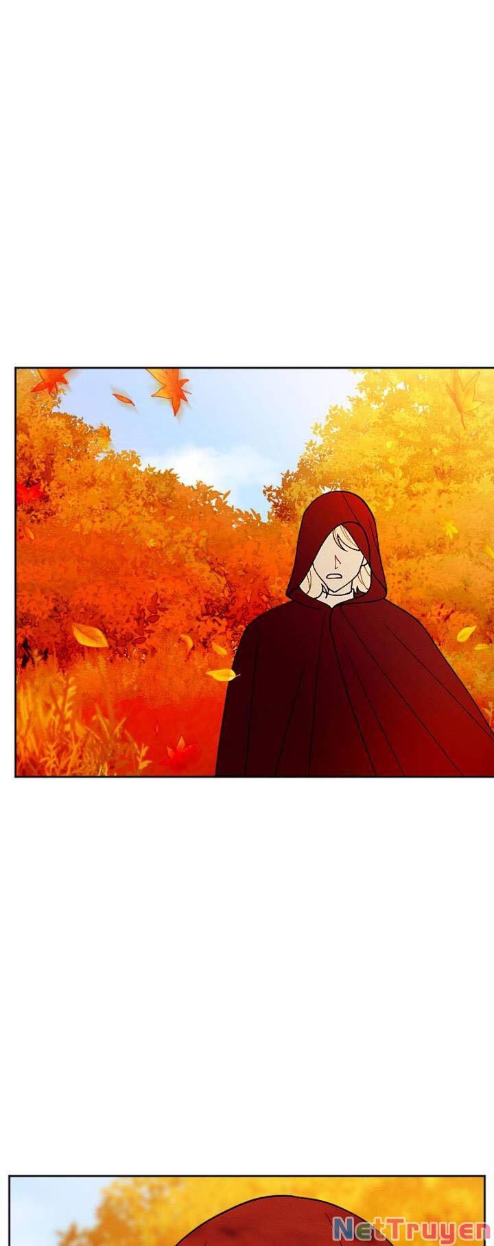 đọc truyện Em Ấy Muốn Trở Thành Chồng Của Tôi Chương 57 ảnh 53 tại Thiên Thai Truyện