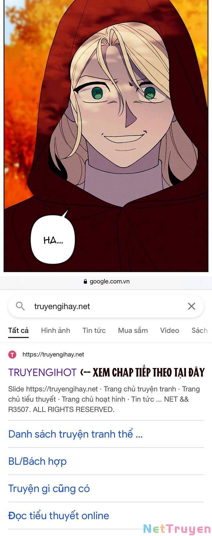 đọc truyện Em Ấy Muốn Trở Thành Chồng Của Tôi Chương 57 ảnh 54 tại Thiên Thai Truyện