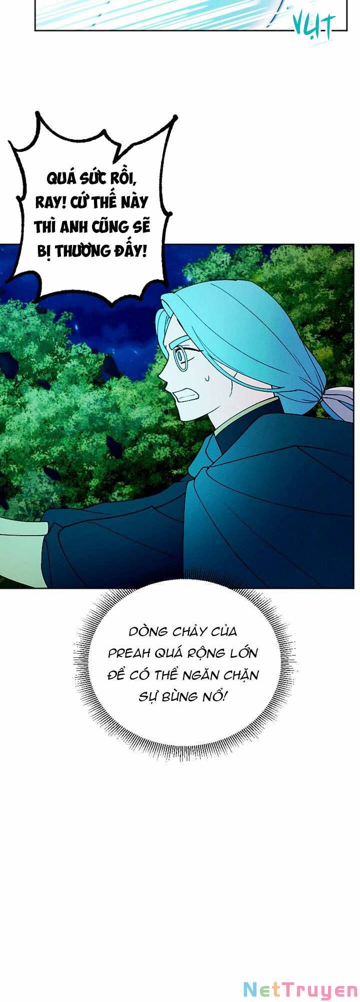 đọc truyện Em Ấy Muốn Trở Thành Chồng Của Tôi Chương 57 ảnh 11 tại Thiên Thai Truyện