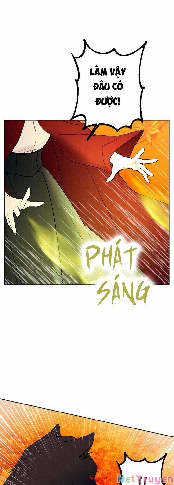 đọc truyện Em Ấy Muốn Trở Thành Chồng Của Tôi Chương 58 ảnh 3 tại Thiên Thai Truyện