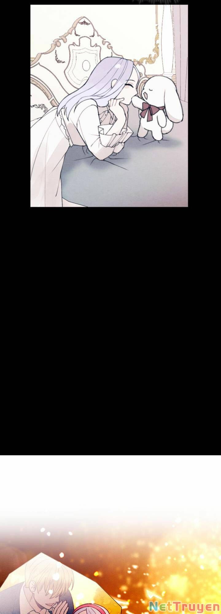 đọc truyện Em Ấy Muốn Trở Thành Chồng Của Tôi Chương 58 ảnh 13 tại Thiên Thai Truyện